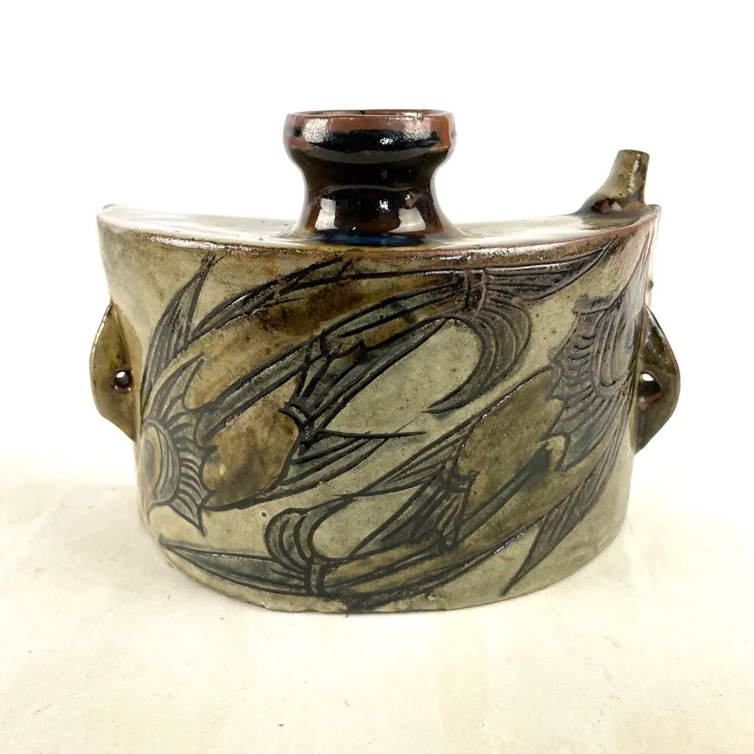 2026年最新】金城次郎 抱瓶の人気アイテム - メルカリ