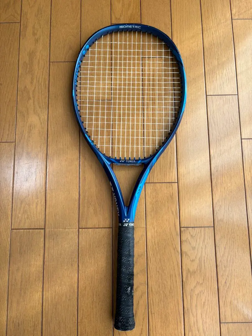 2026年最新】Yonex EZONE100 G3 2022の人気アイテム - メルカリ