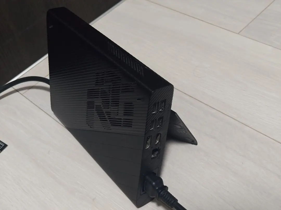 2026年最新】xg mobile rogの人気アイテム - メルカリ