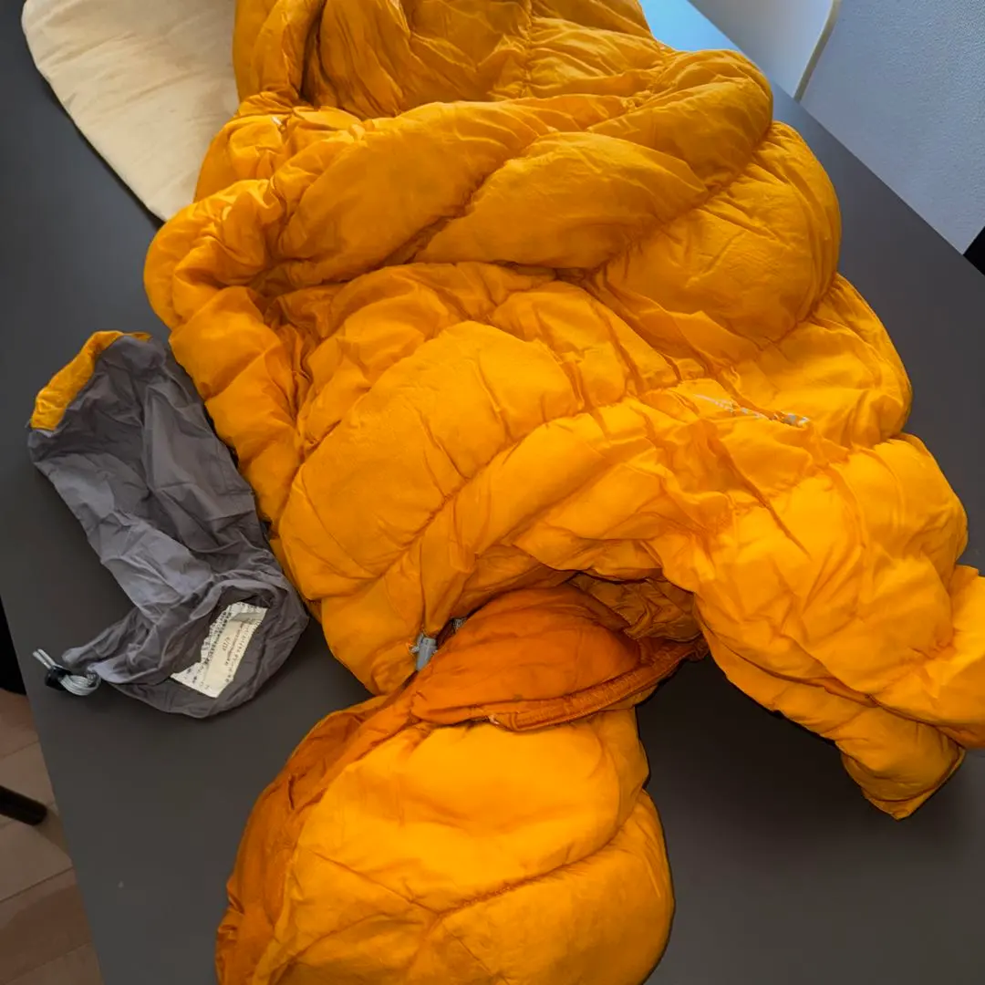 2026年最新】U.L.スーパースパイラルダウンハガーの人気アイテム