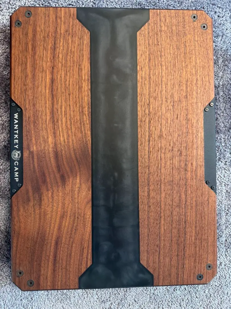 2026年最新】boxtop sc25の人気アイテム - メルカリ