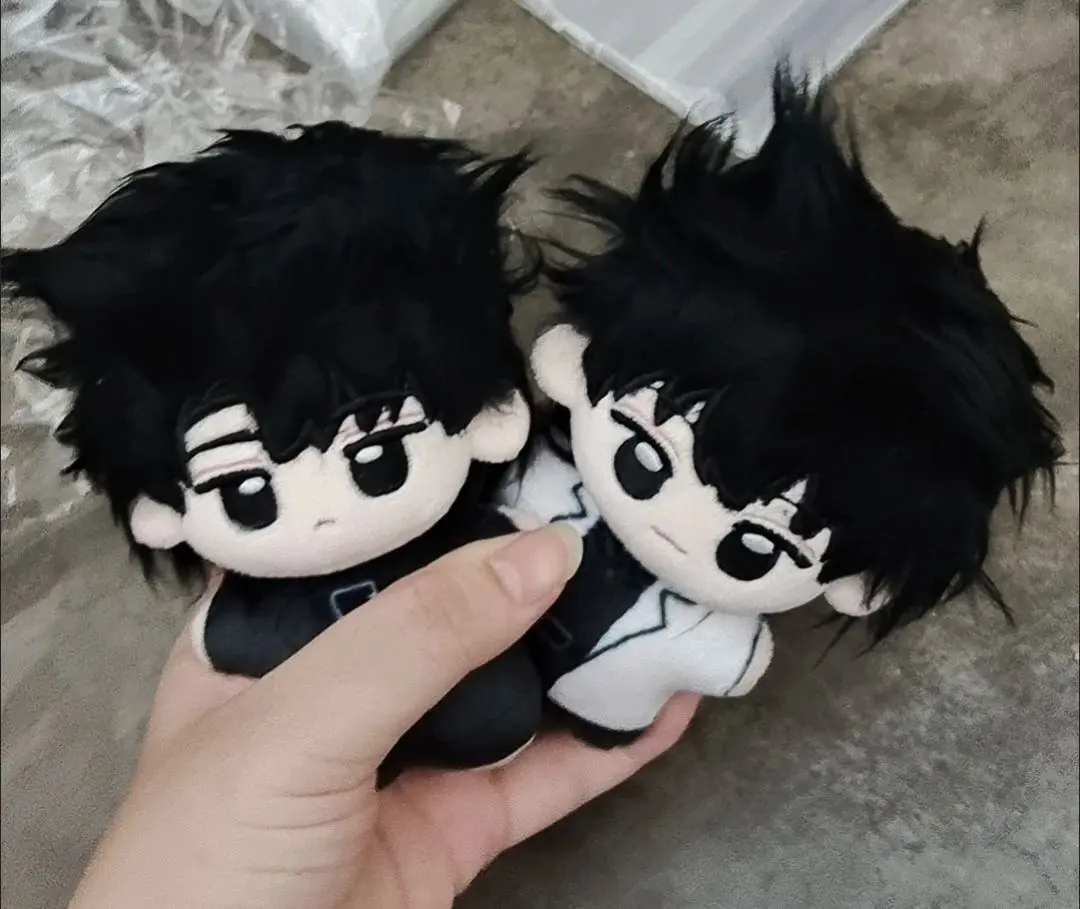 2026年最新】全知的な読者の視点から ぬいぐるみの人気アイテム - メルカリ