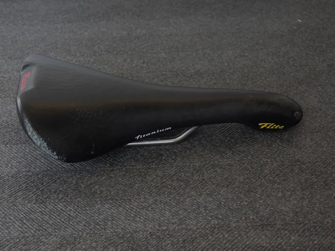 2026年最新】セライタリア フライト チタンの人気アイテム - メルカリ