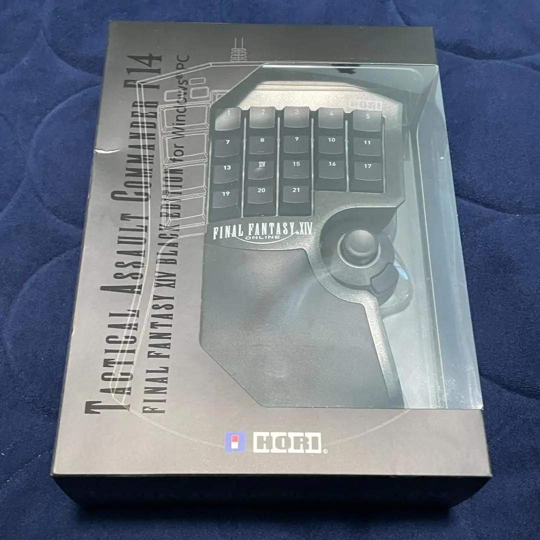 2026年最新】Tactical assault commander f14の人気アイテム - メルカリ