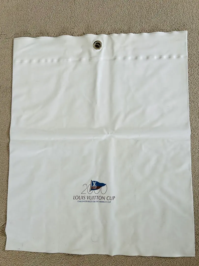 2026年最新】ルイヴィトンカップ 2000の人気アイテム - メルカリ