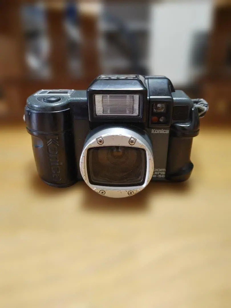 2026年最新】現場監督ｽﾞｰﾑの人気アイテム - メルカリ