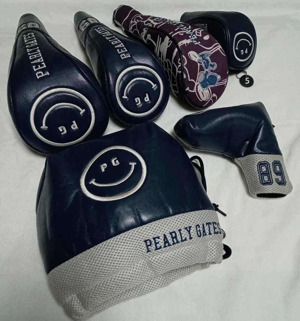 2026年最新】スヌーピーアイアンカバーの人気アイテム - メルカリ