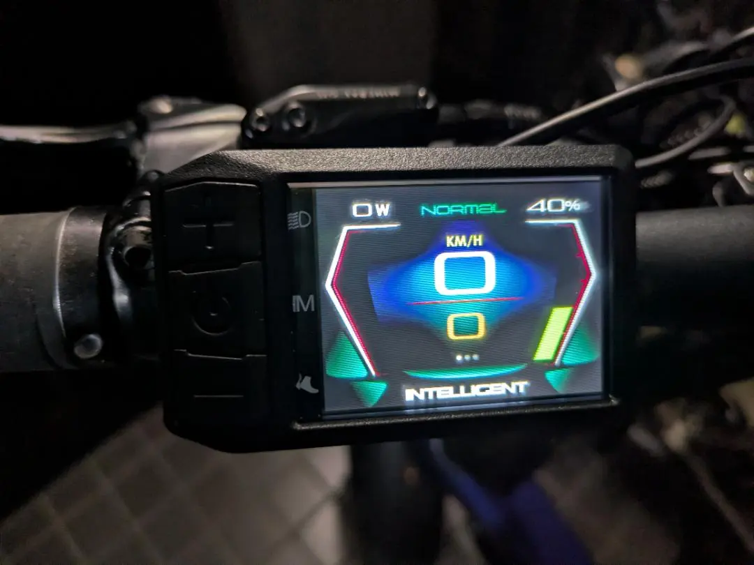 2026年最新】mate x モーターの人気アイテム - メルカリ