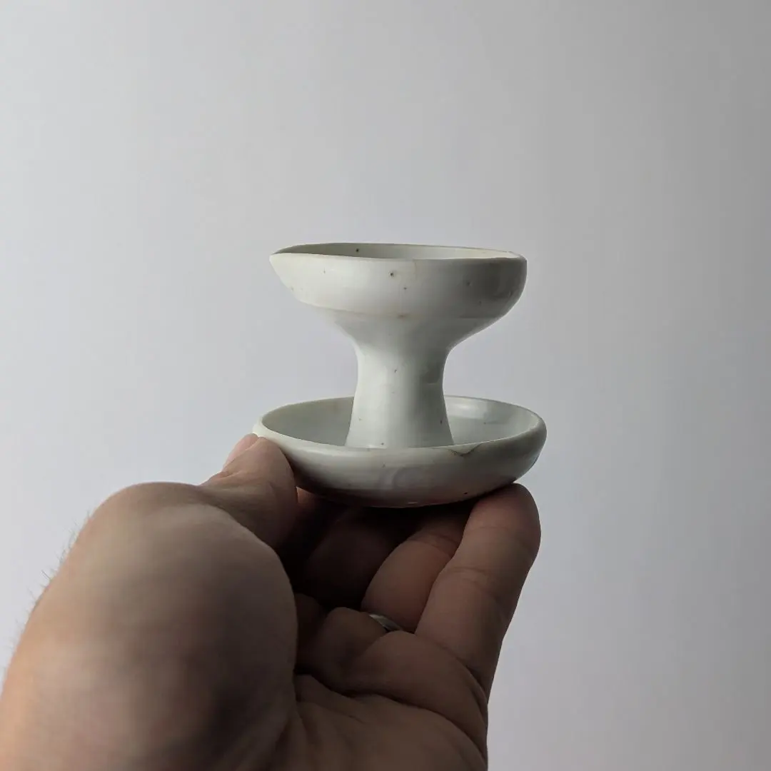 2026年最新】灯明皿の人気アイテム - メルカリ