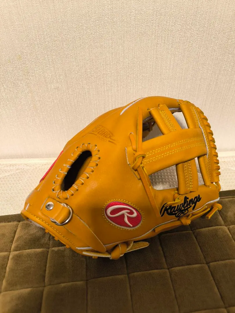 2026年最新】アレックスロドリゲス グローブの人気アイテム - メルカリ