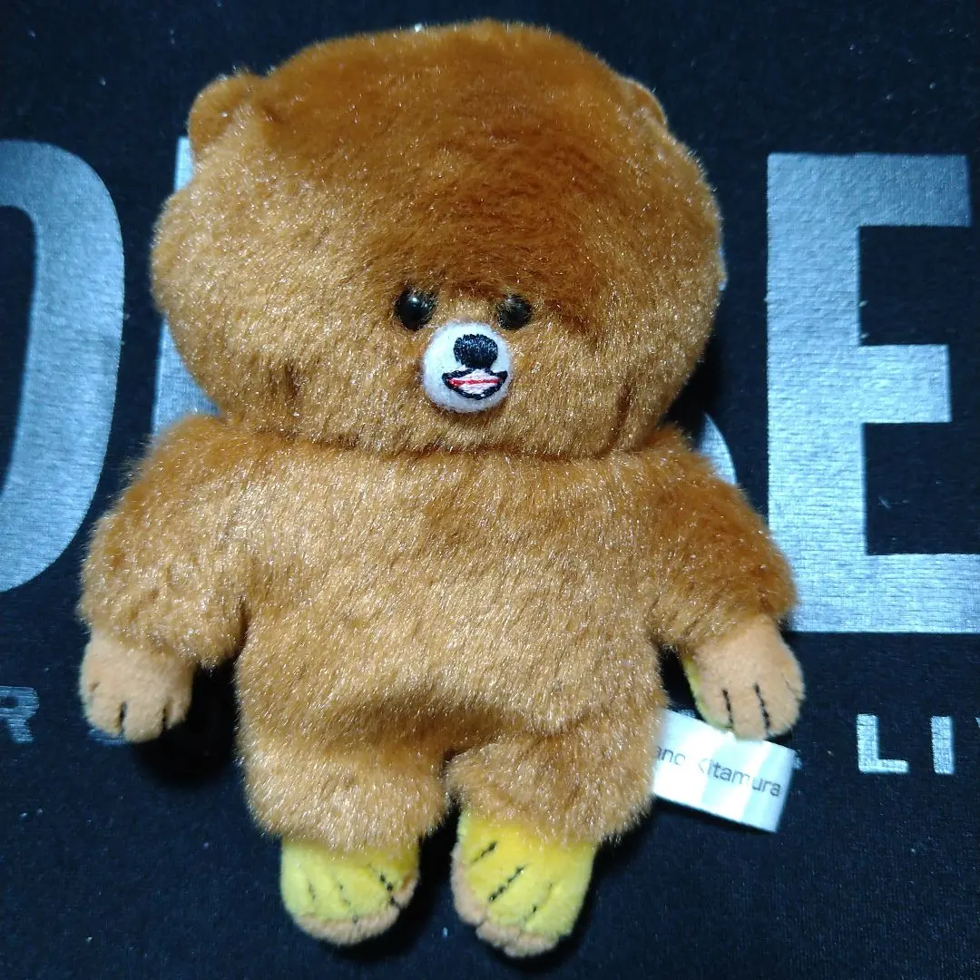 2026年最新】きたむらかのの人気アイテム - メルカリ