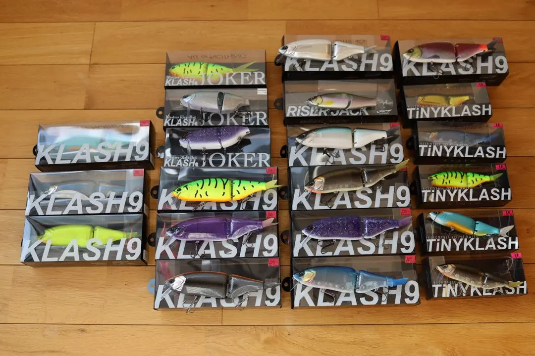 2026年最新】コカニーレッドの人気アイテム - メルカリ