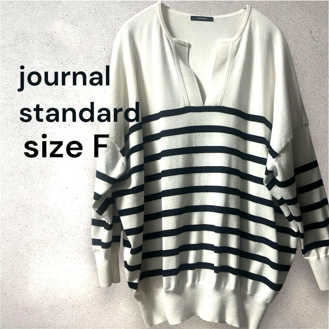 2026年最新】MUSIC カフタンプルオーバーの人気アイテム - メルカリ