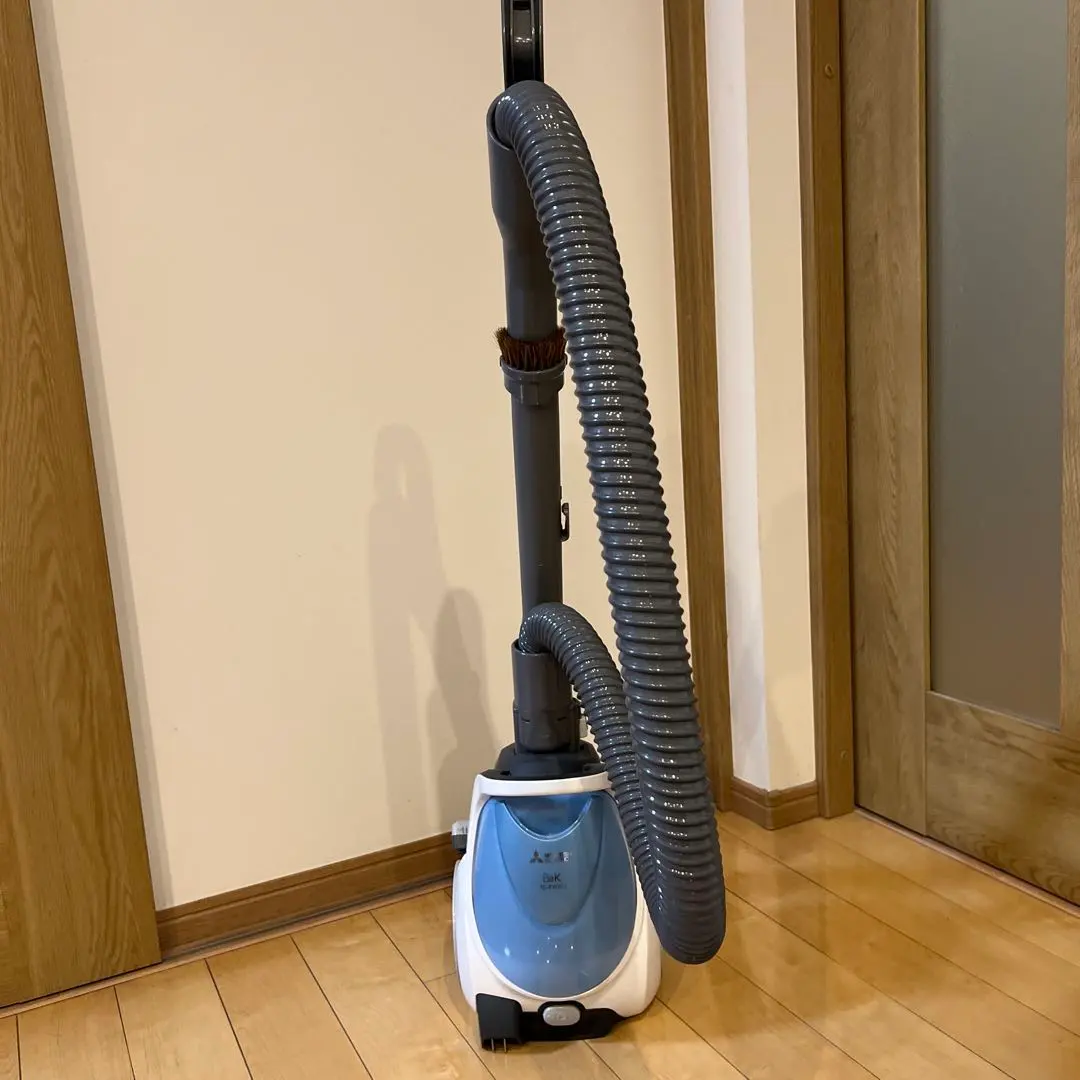 2026年最新】TC-FXG5J-Aの人気アイテム - メルカリ