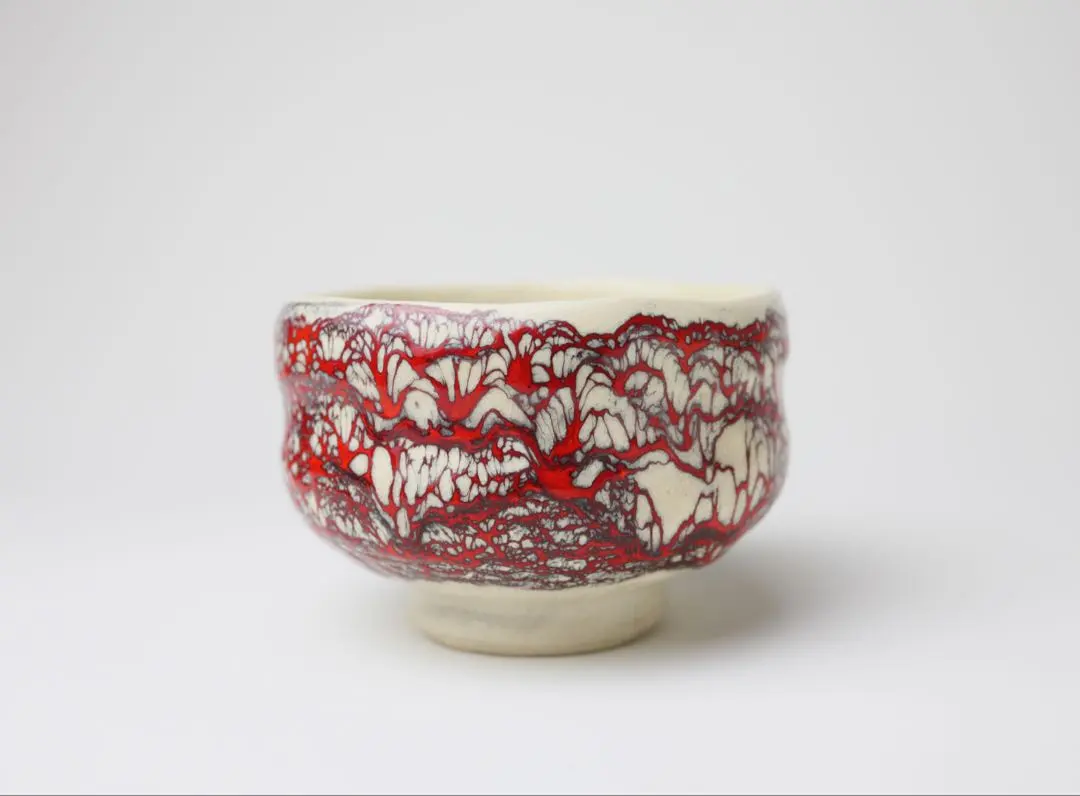 2026年最新】箕面焼 松田箕山の人気アイテム - メルカリ