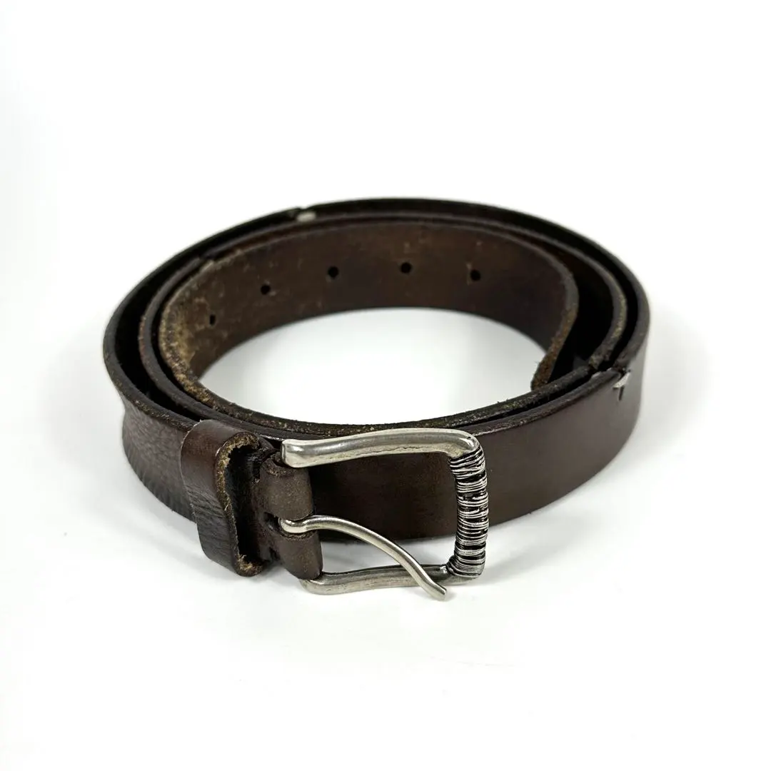 2026年最新】BRUNELLO CUCINELLI ベルトの人気アイテム - メルカリ