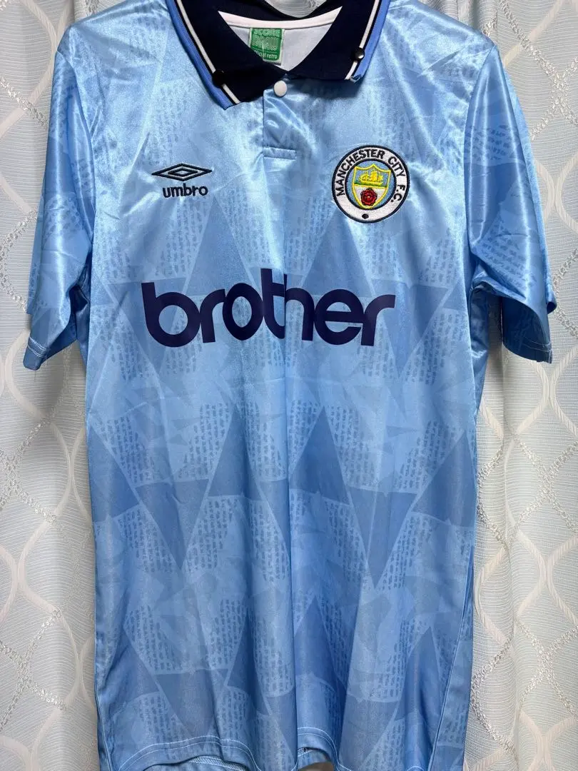 2026年最新】ギャラガ ユニフォームの人気アイテム - メルカリ