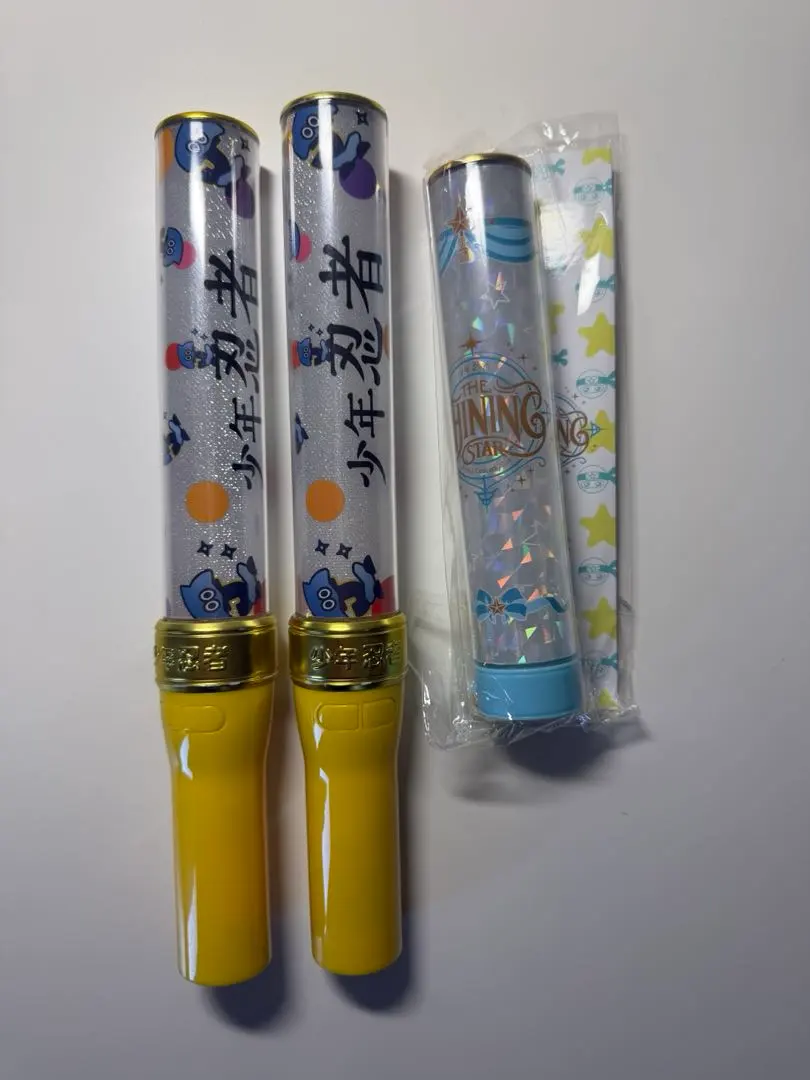 m92026283461_1.jpg?1770958970