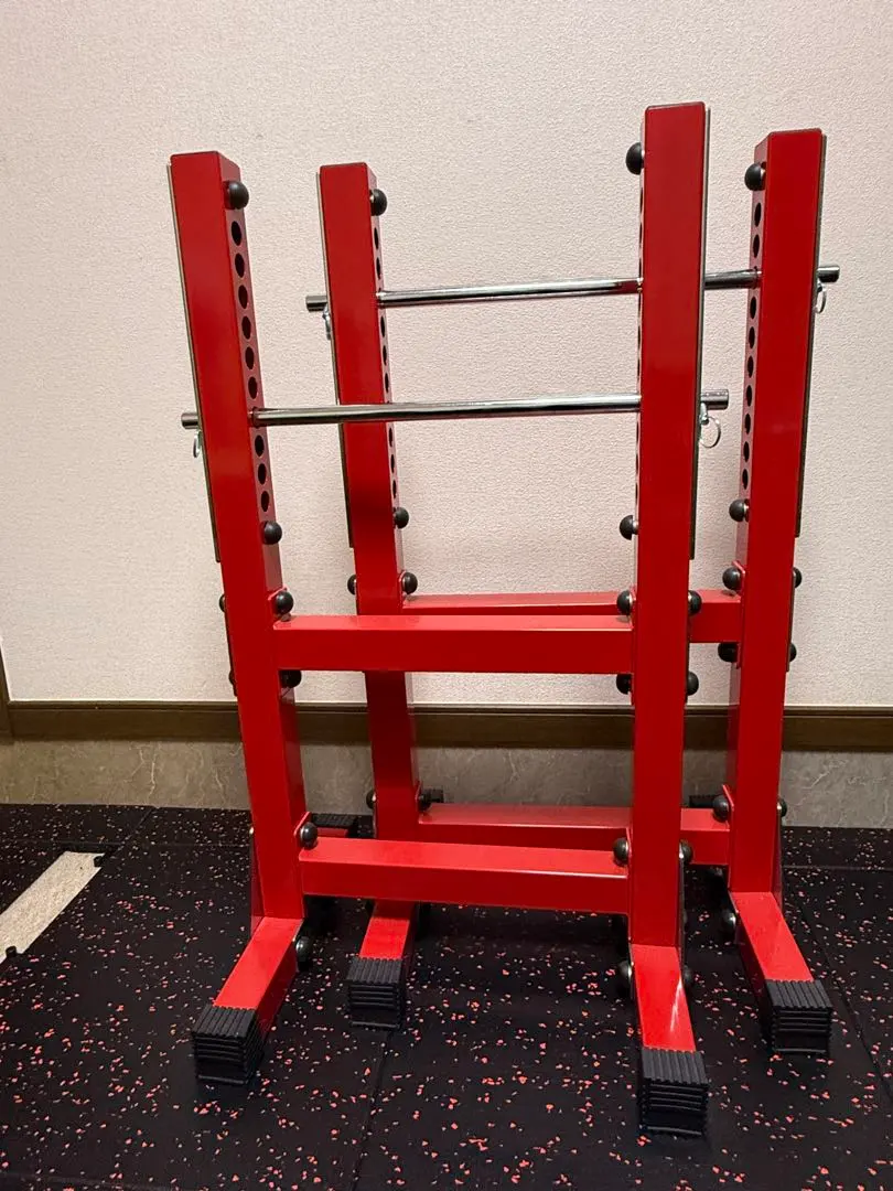 2026年最新】ファイティングロード セーフティの人気アイテム - メルカリ