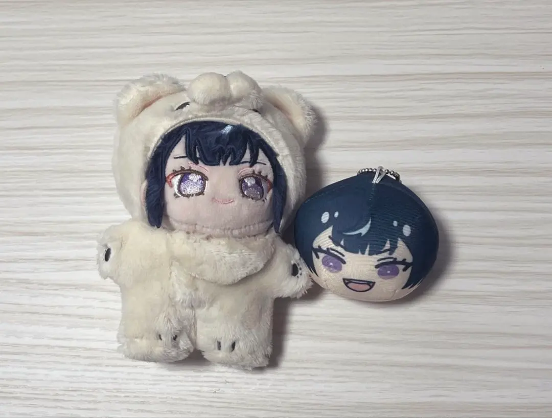 2026年最新】冴霧笑主 いつぬいの人気アイテム - メルカリ