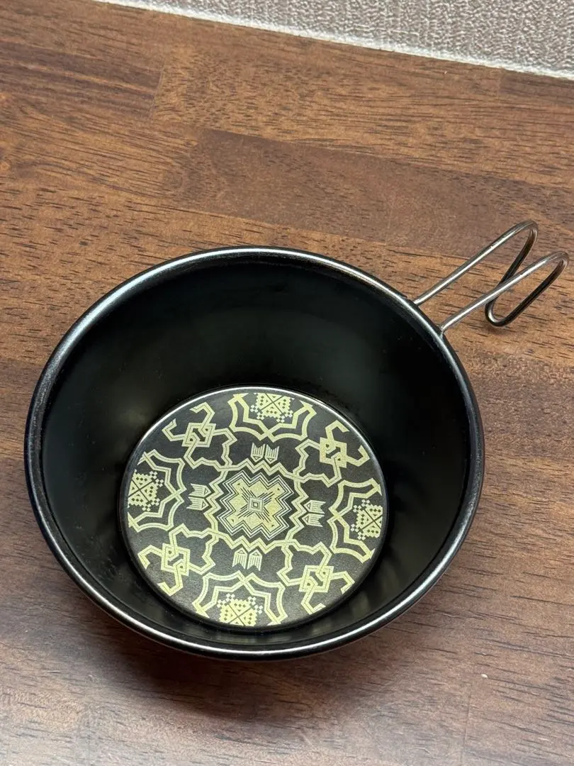 2026年最新】オールドマウンテン シェラカップの人気アイテム - メルカリ