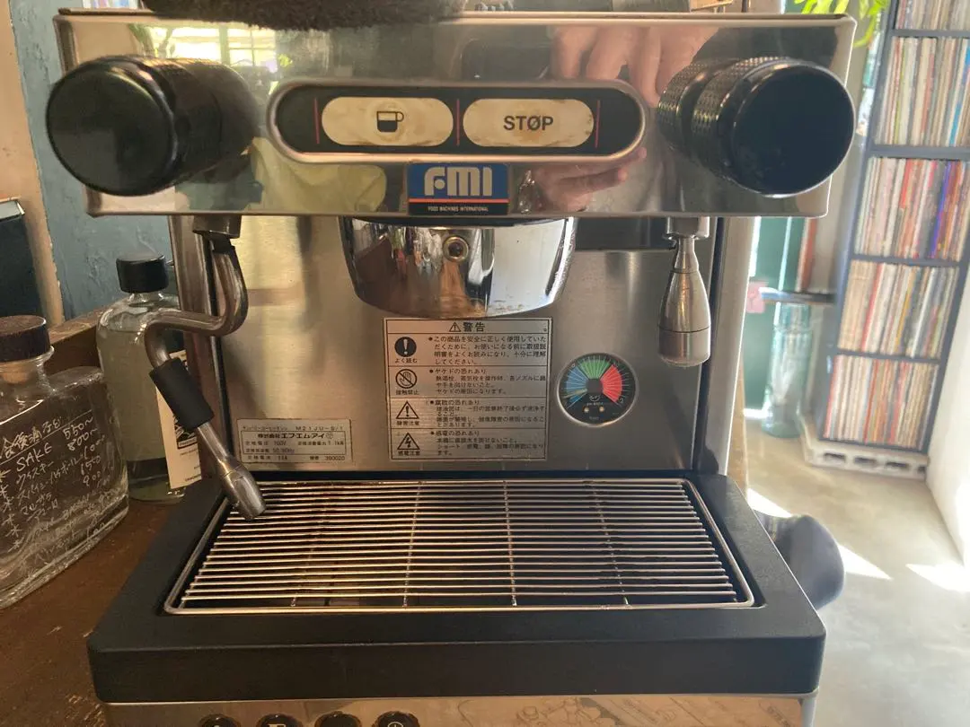 2026年最新】チンバリ エスプレッソの人気アイテム - メルカリ