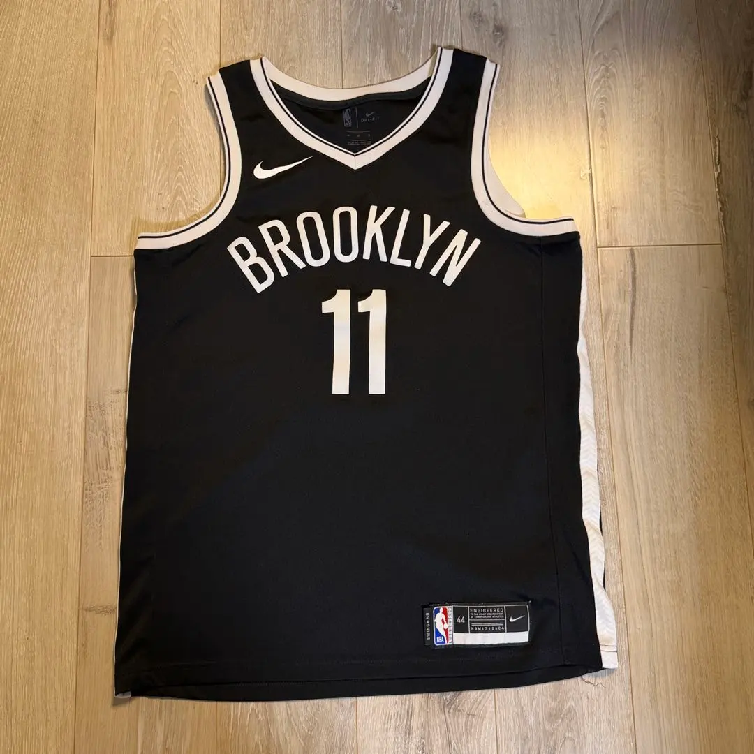 2026年最新】カイリーアービング ユニフォームの人気アイテム - メルカリ