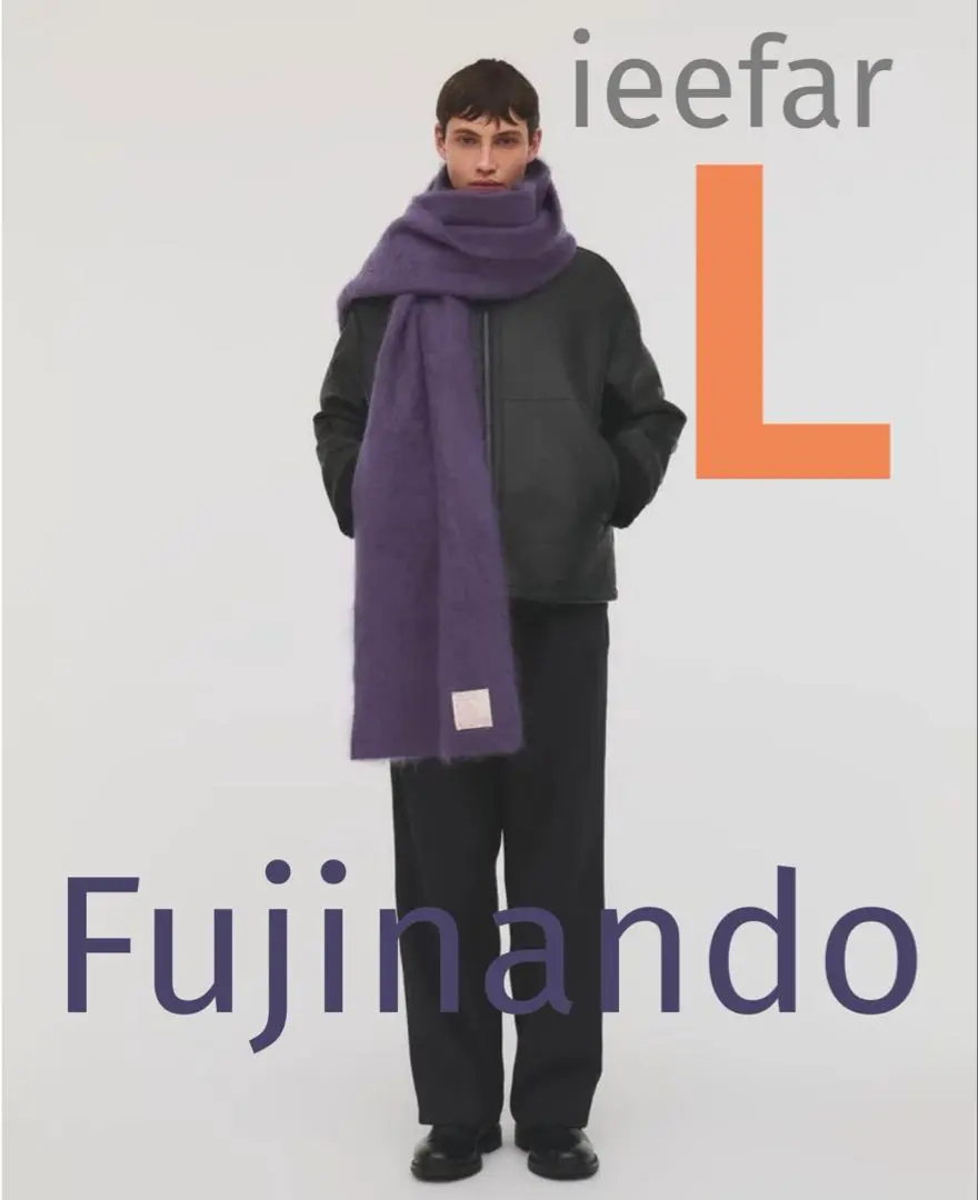 2026年最新】IEE マフラーの人気アイテム - メルカリ