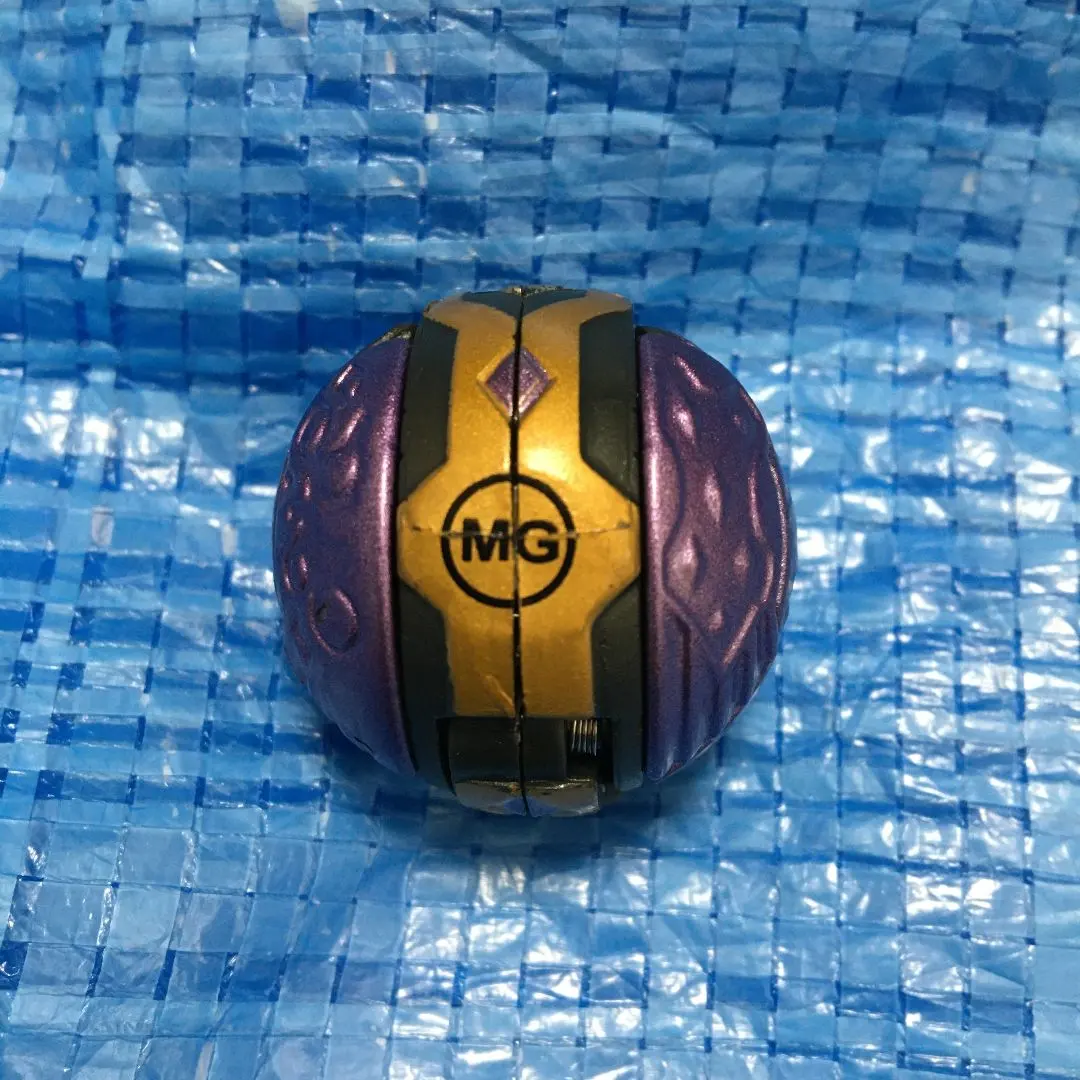 2026年最新】統タヴァネル 爆丸の人気アイテム - メルカリ