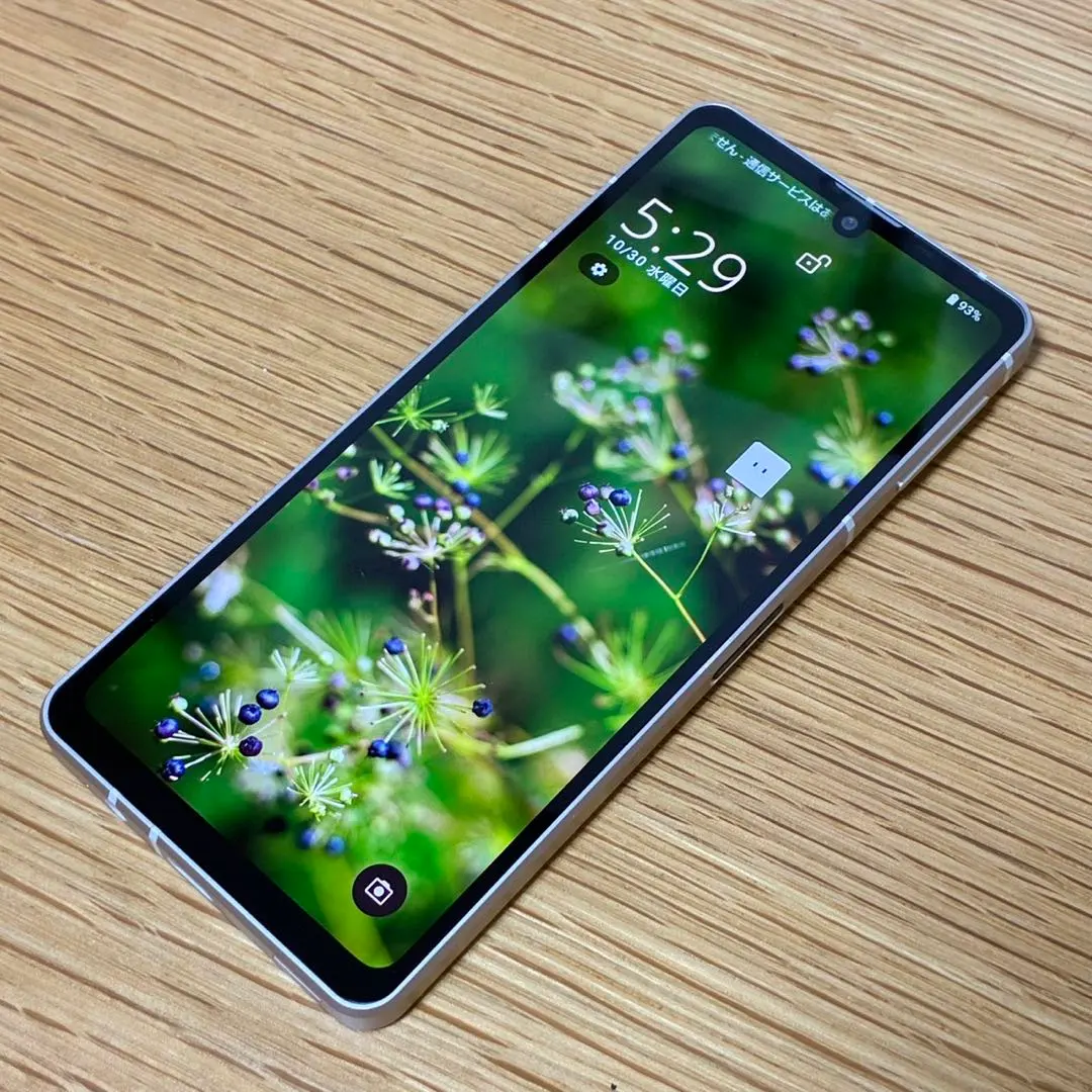 2026年最新】aquos sense8 ジャンクの人気アイテム - メルカリ