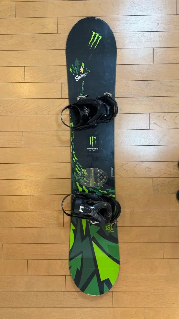 2026年最新】SALOMON SEQUENCEの人気アイテム - メルカリ