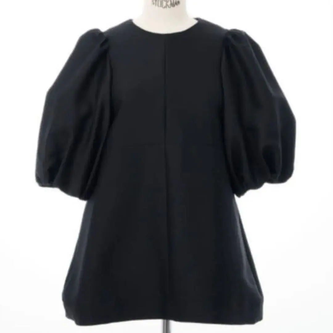 2026年最新】keina ritaの人気アイテム - メルカリ