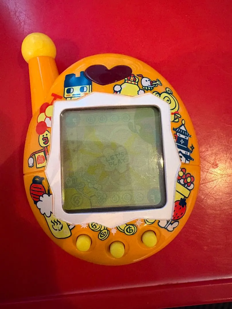 2026年最新】おうちのでかたまごっちゲーム王けってーせんの人気