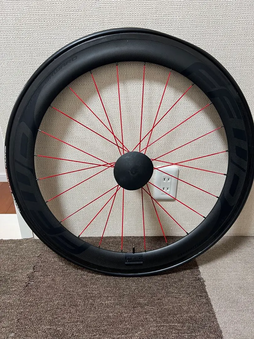 2026年最新】ffwd f6rの人気アイテム - メルカリ