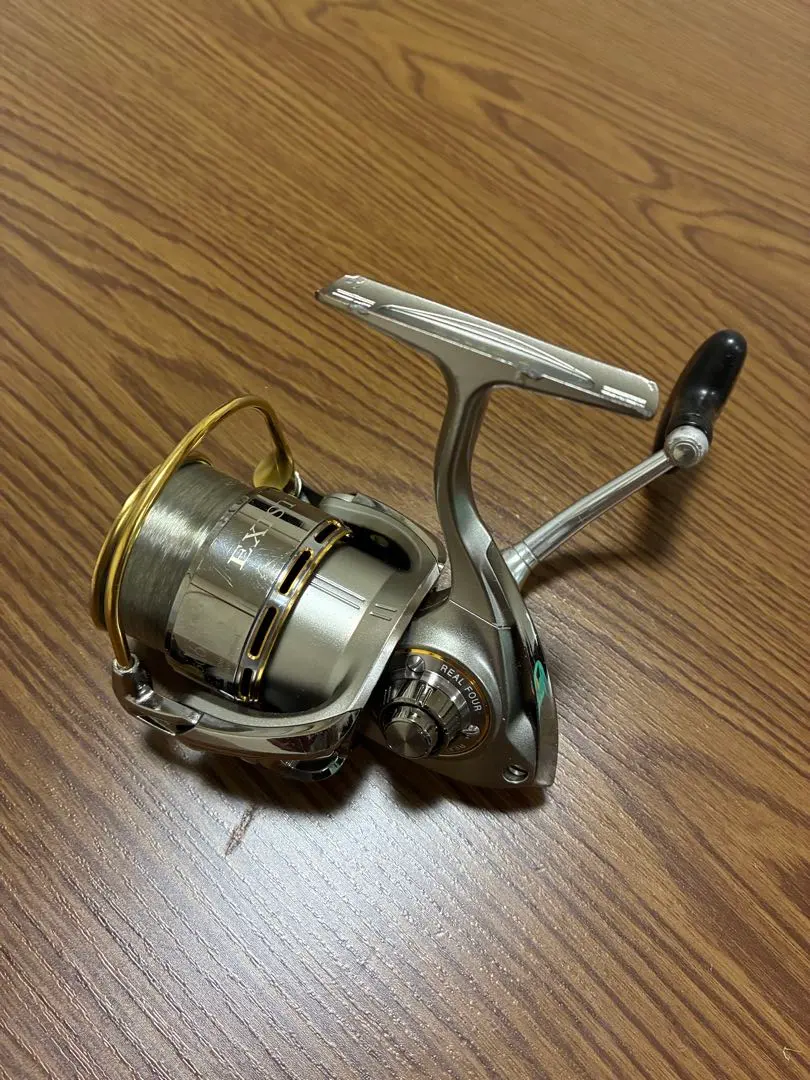 2026年最新】ハイパーカスタム イグジストの人気アイテム - メルカリ