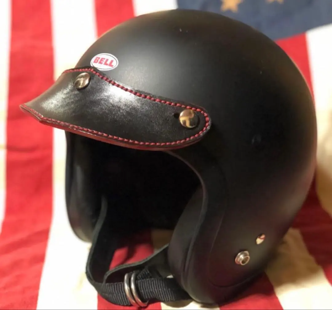 2026年最新】bell 500 txjの人気アイテム - メルカリ