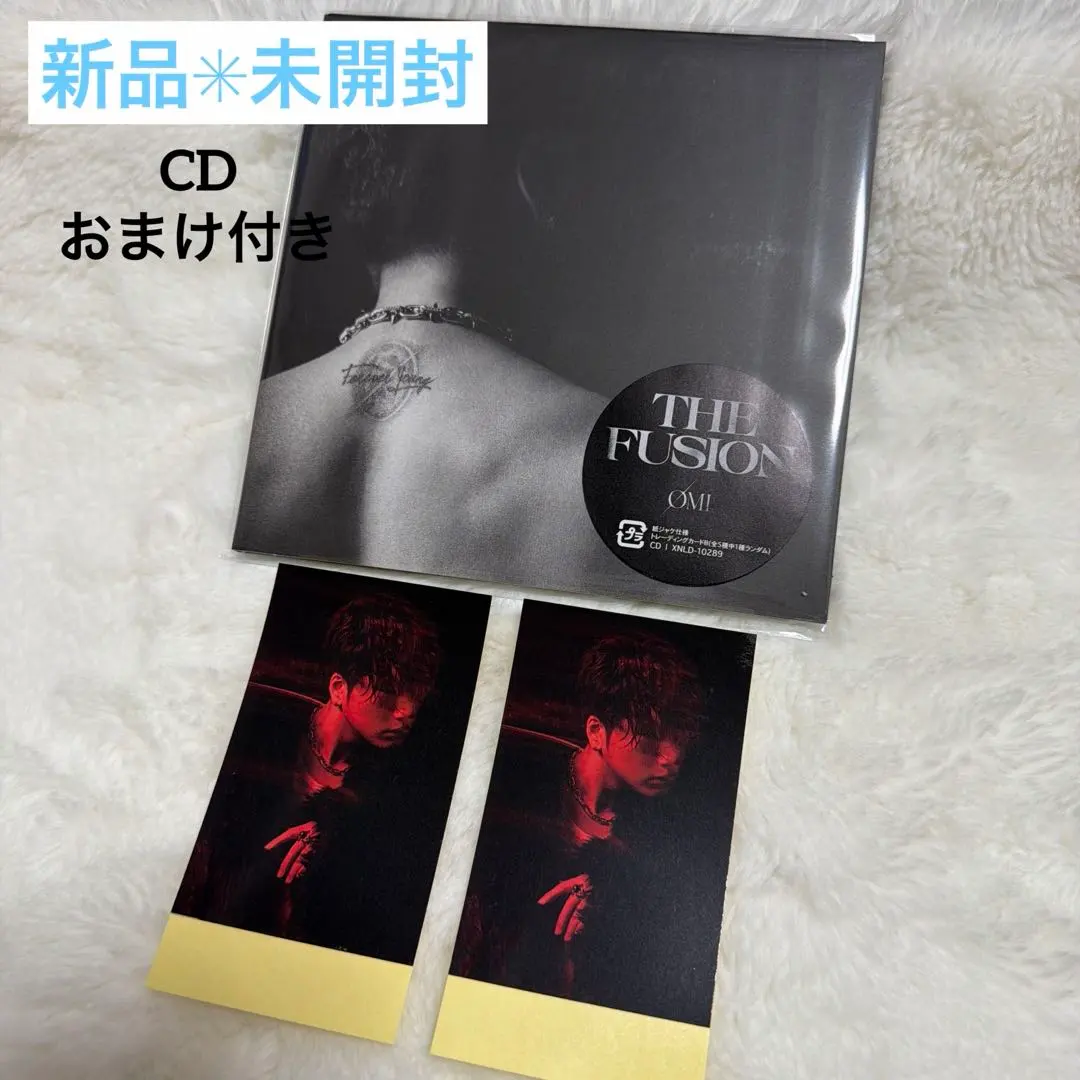 2026年最新】登坂広臣ソロライブの人気アイテム - メルカリ