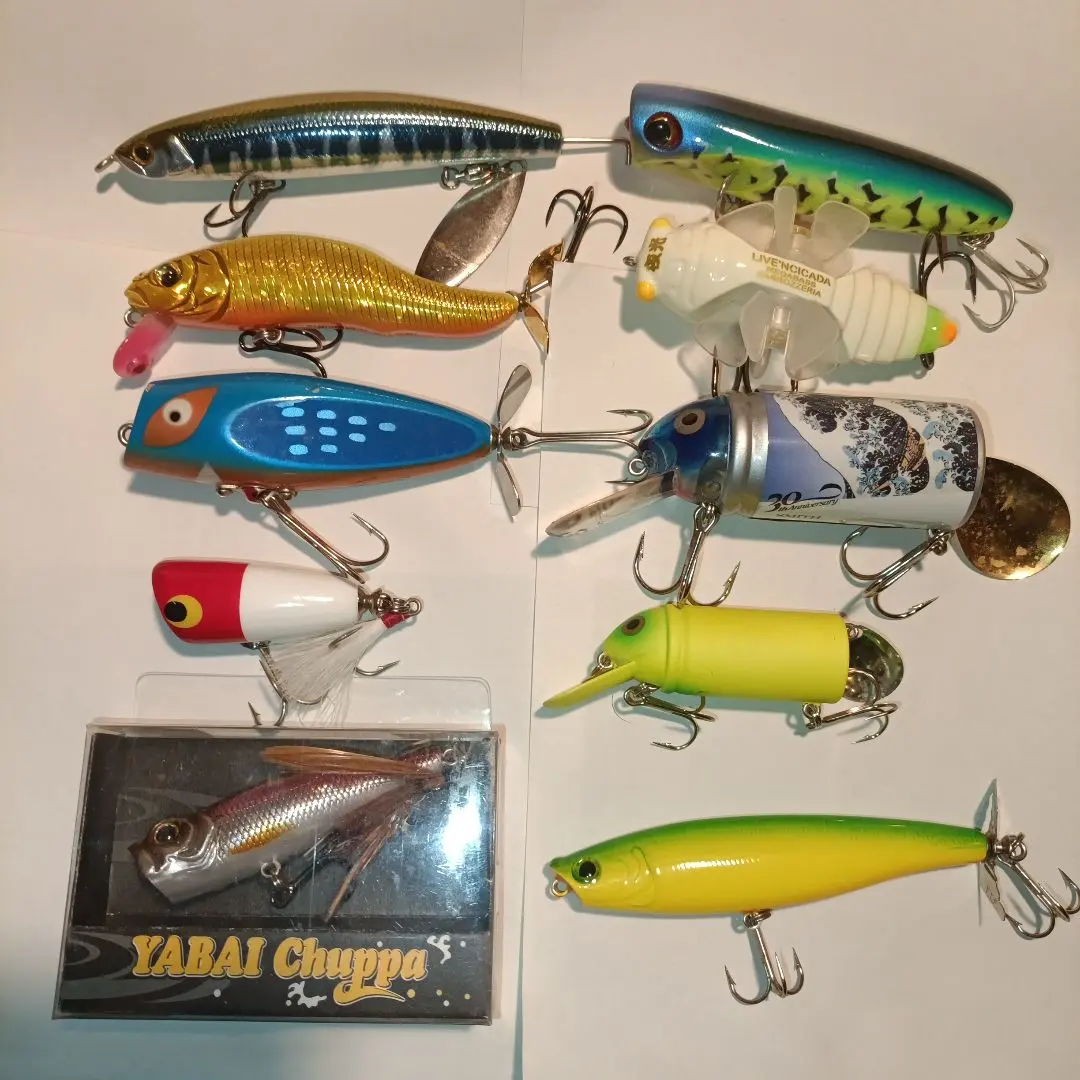 2026年最新】マグナムバドの人気アイテム - メルカリ