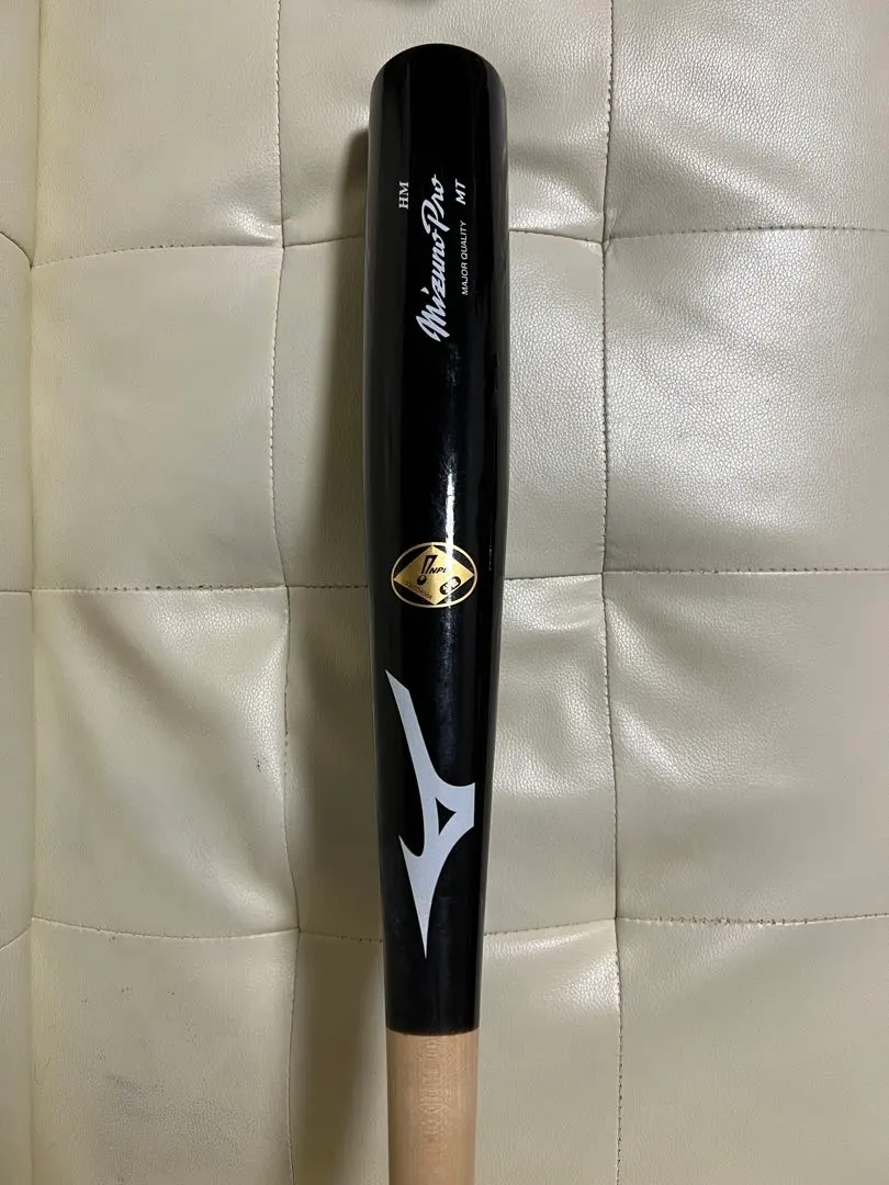 2026年最新】筒香 バットの人気アイテム - メルカリ