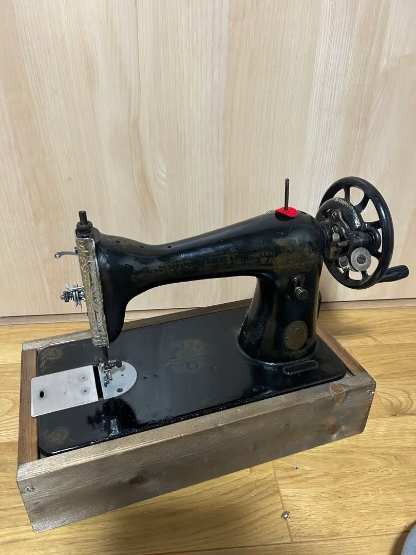 2026年最新】シンガーミシン刺繍機の人気アイテム - メルカリ