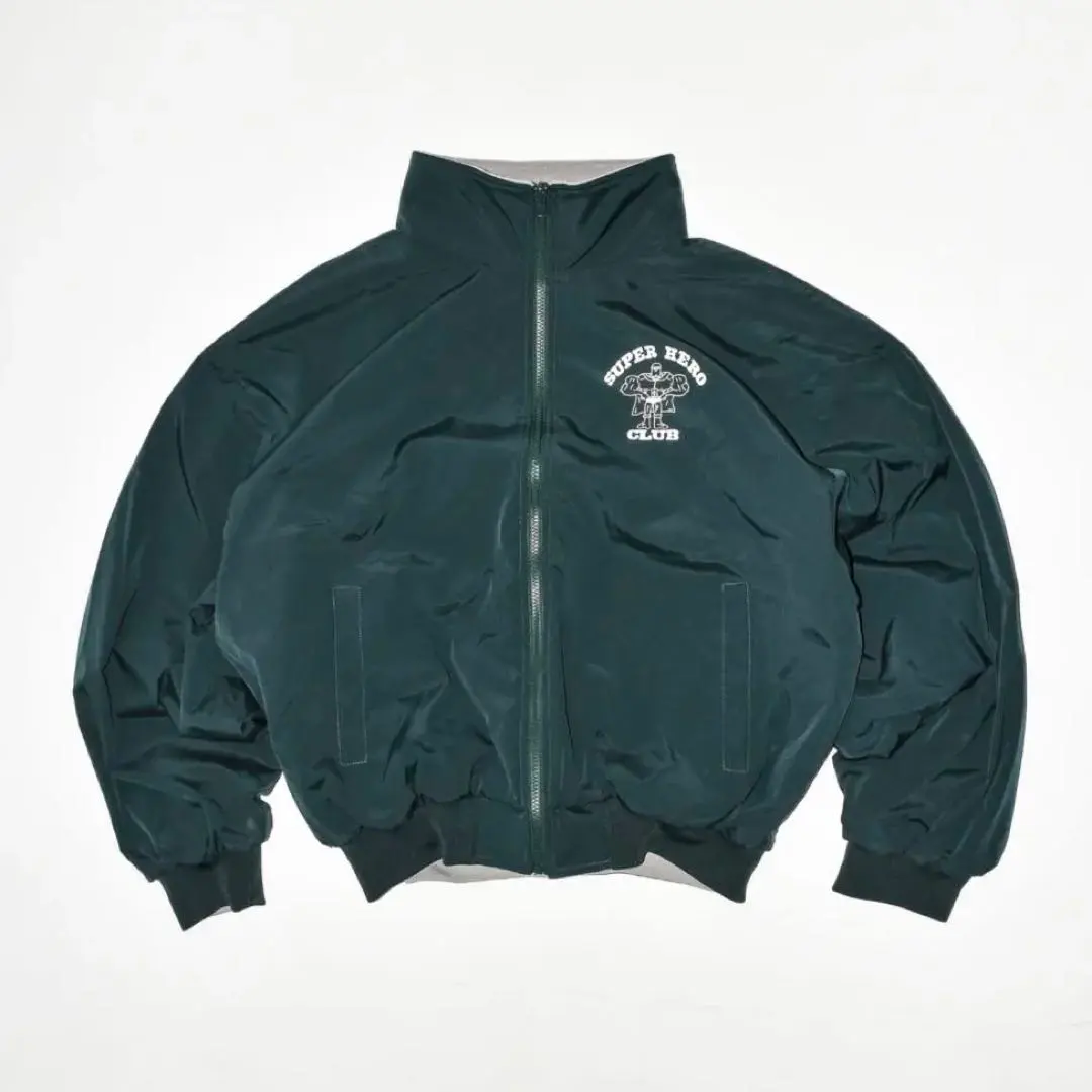 2026年最新】jackpot market ジャケットの人気アイテム - メルカリ