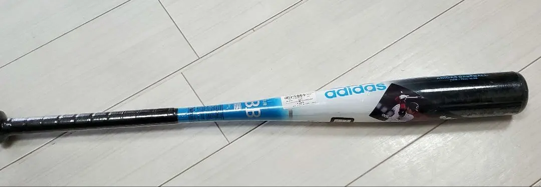 2026年最新】中島裕之 バットの人気アイテム - メルカリ