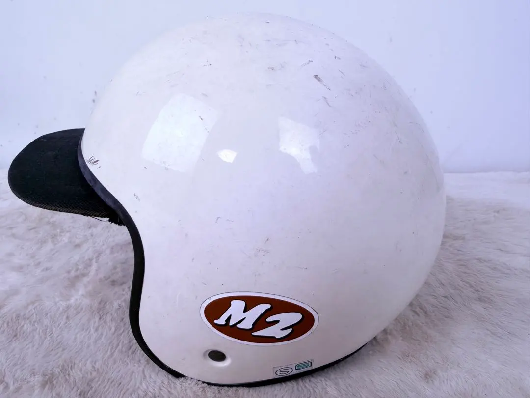 2026年最新】SHOEI MASH2の人気アイテム - メルカリ