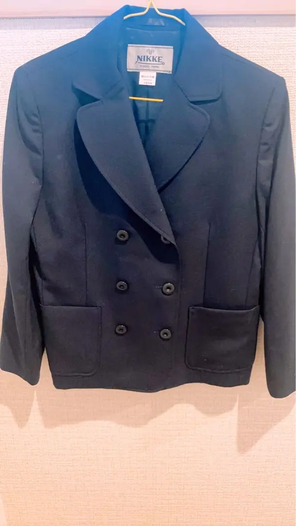 2026年最新】椙山女学園高等学校の人気アイテム - メルカリ