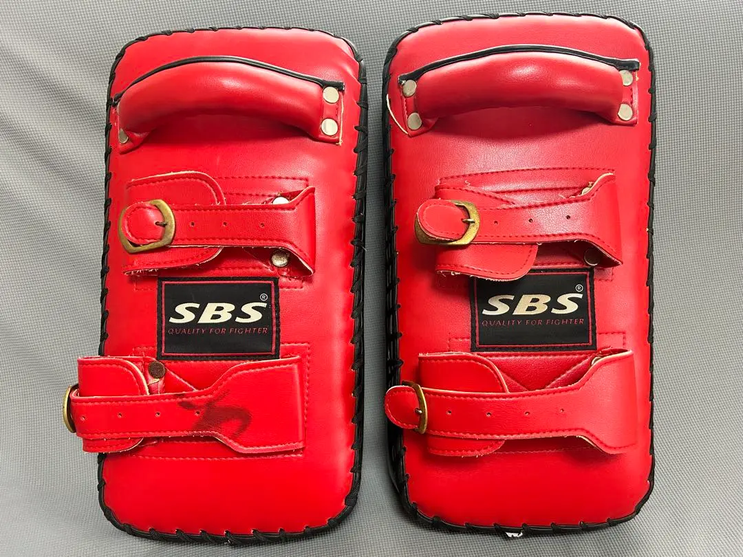 2026年最新】sbs ボクシンググローブの人気アイテム - メルカリ