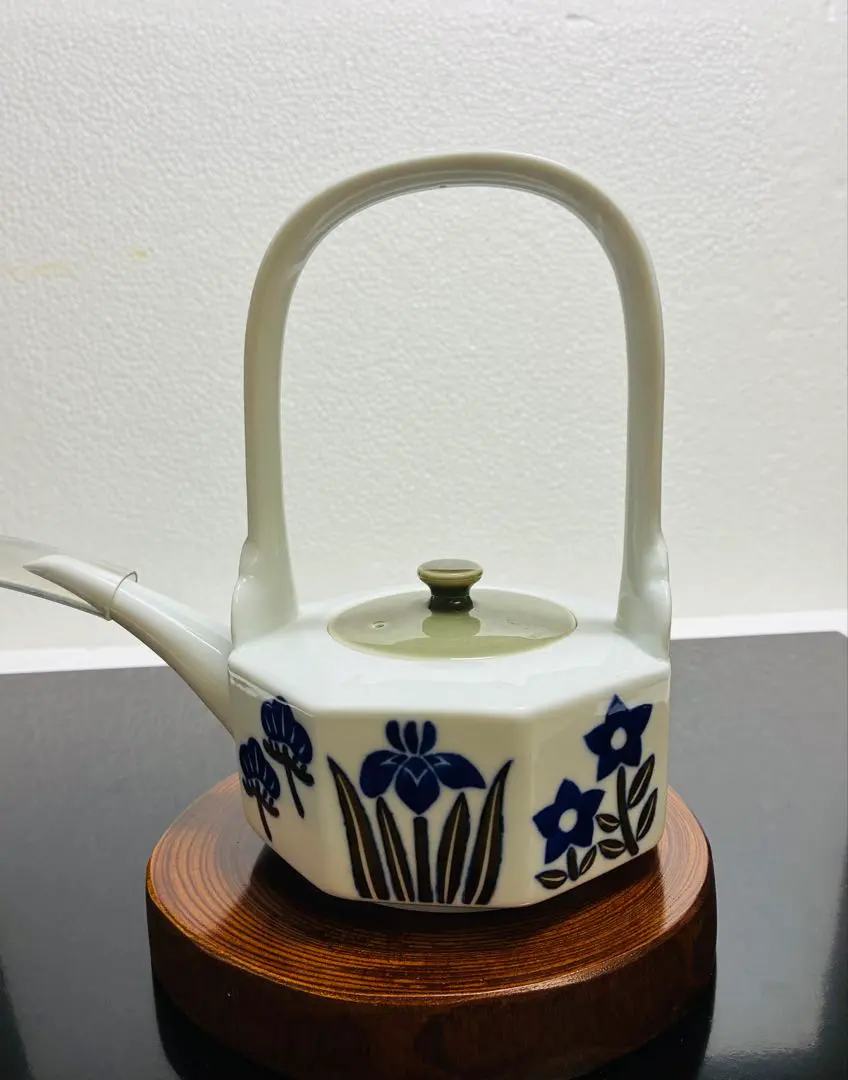 2026年最新】楓 深川製磁の人気アイテム - メルカリ