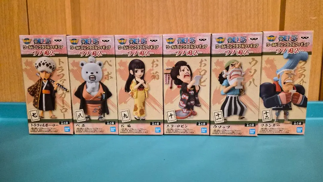 2026年最新】ワーコレ ベポの人気アイテム - メルカリ