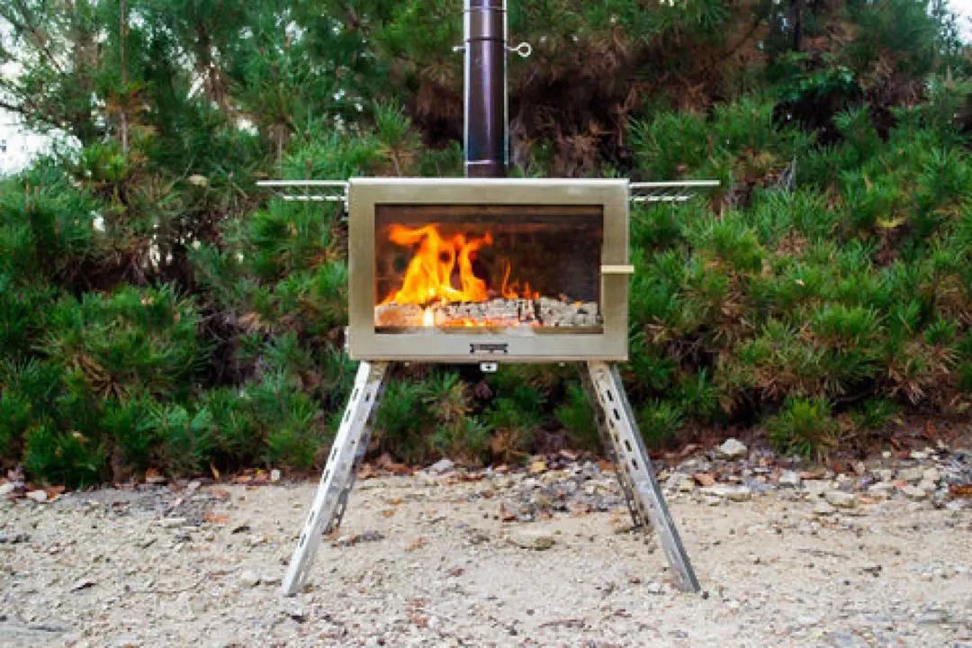 2026年最新】mt.sumi auraの人気アイテム - メルカリ