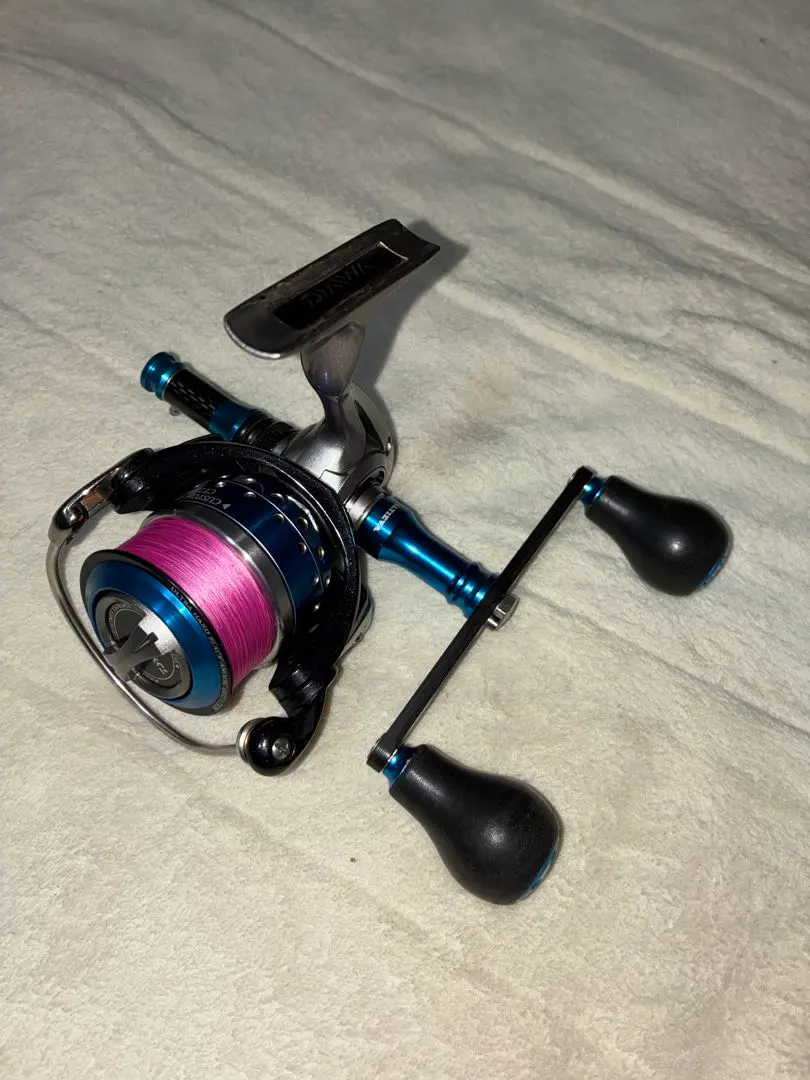 2026年最新】ダイワ エクスファイアの人気アイテム - メルカリ