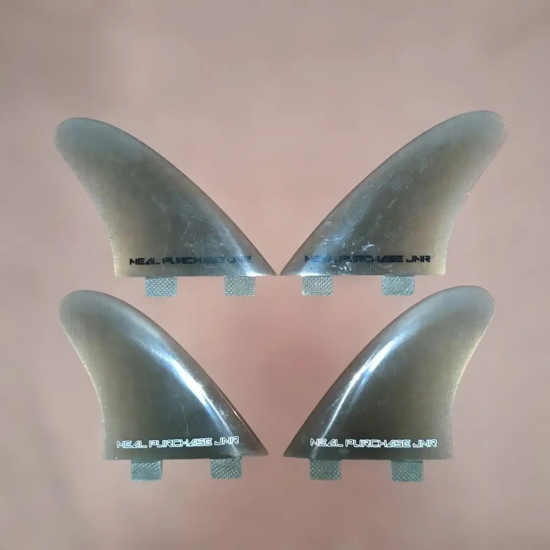 2026年最新】ニールパーチェスの人気アイテム - メルカリ